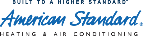 Pioneer Comfort Systems Hvac Contractor Services In Shreveport