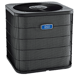 Contact Us 318 795 8000 Pioneer Comfort Systems