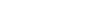Pioneer Comfort Systems Hvac Contractor Services In Shreveport