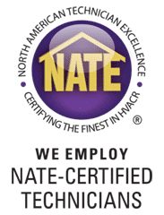 nate employ techs
