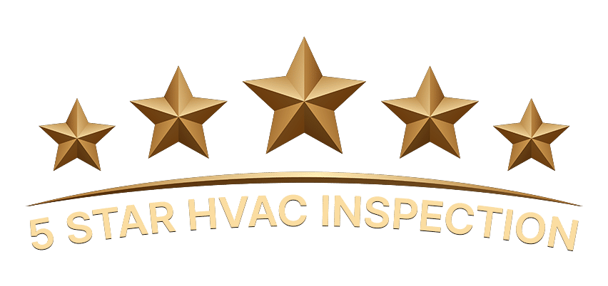 hvac inspection service
