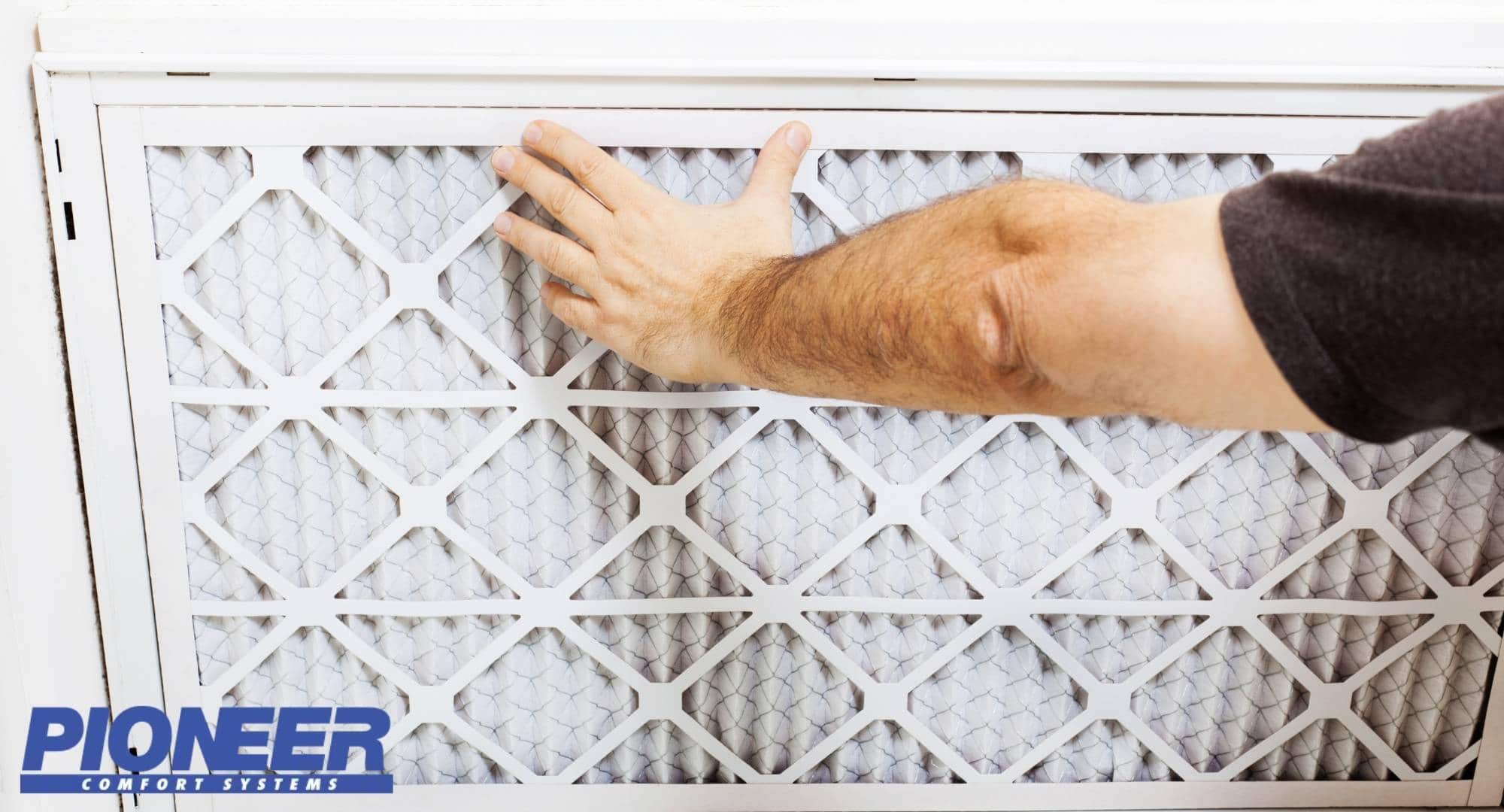 Shreveport Air Conditioning Services