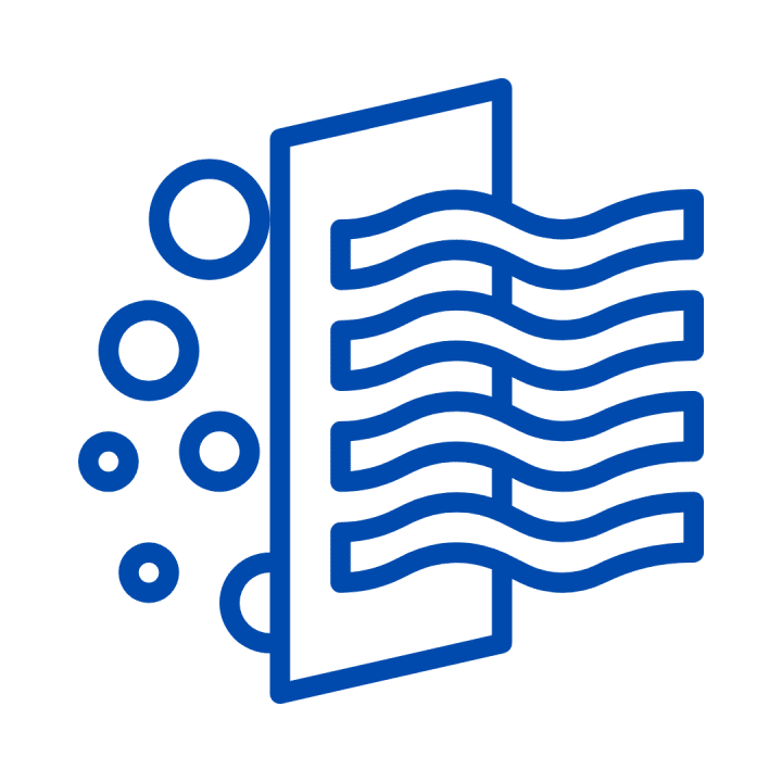 Shreveport HVAC Services HVAC Contractors in Shreveport