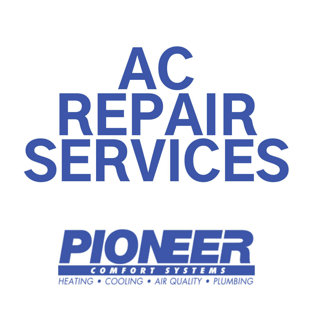 AC Repair Shreveport Air Conditioning Repair in Shreveport