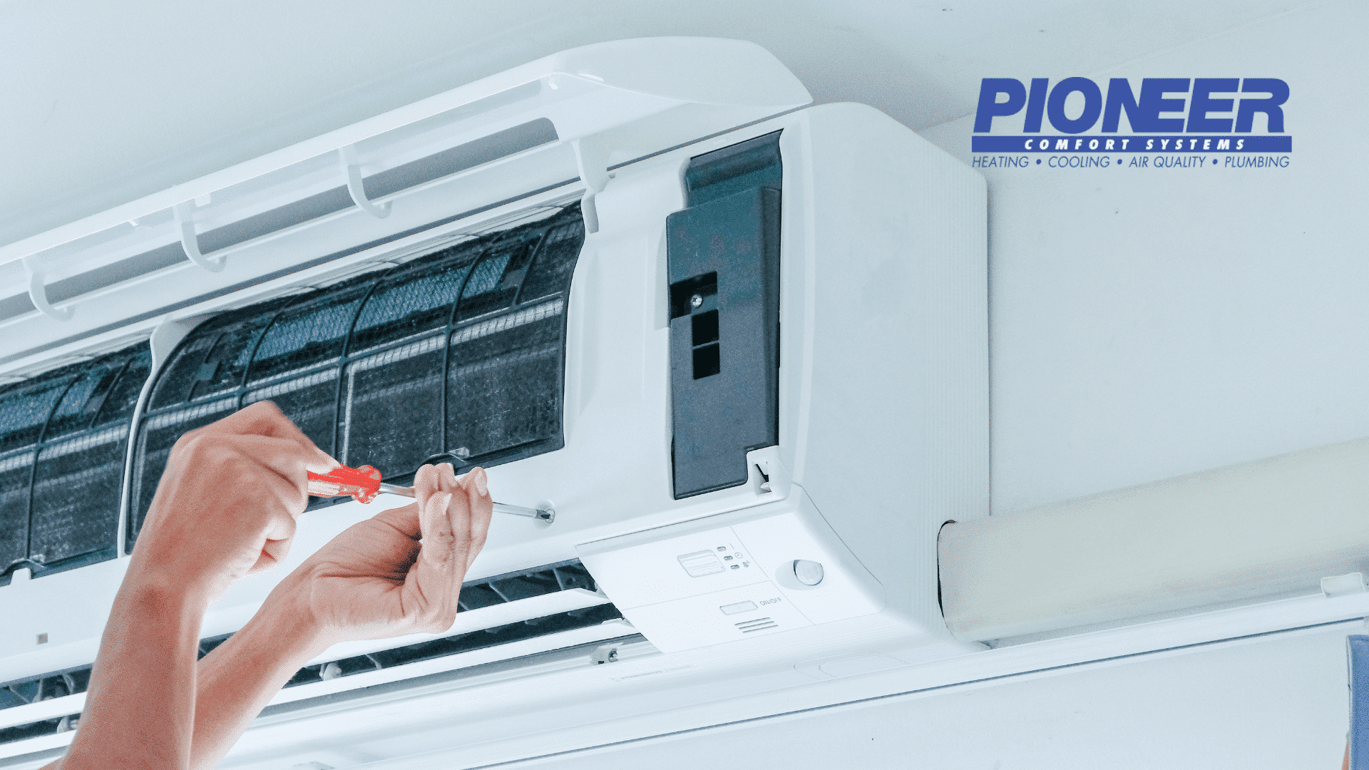 MiniSplit Air Conditioning Guide MiniSplit Systems Shreveport