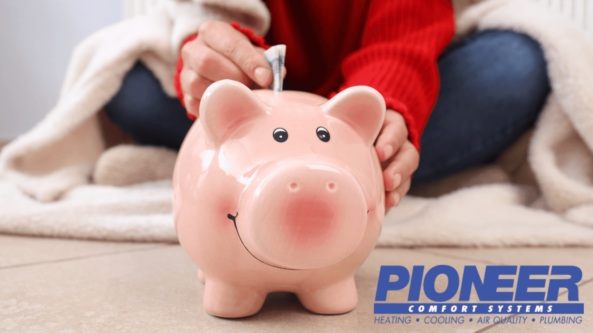 Gas Vs. Electric Heater Cost Cheaper Ways to Heat Your Home