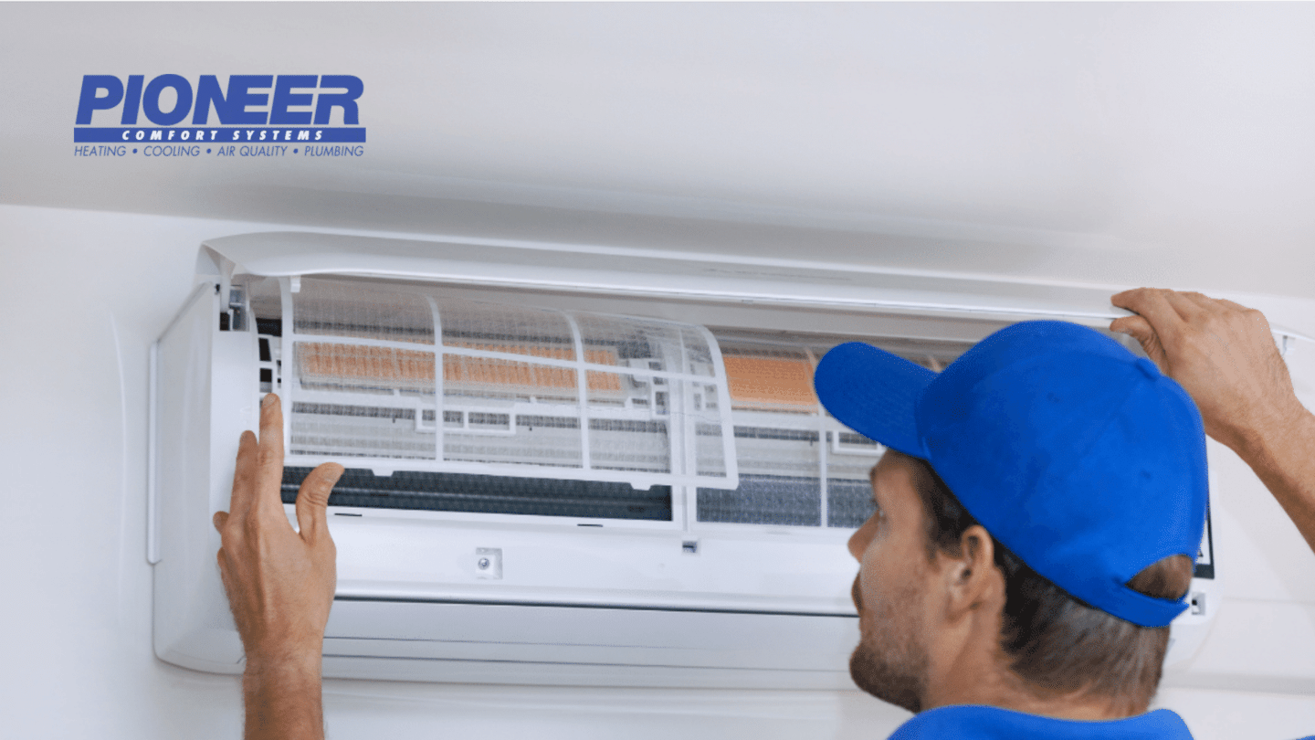 MiniSplit Air Conditioning Guide MiniSplit Systems Shreveport