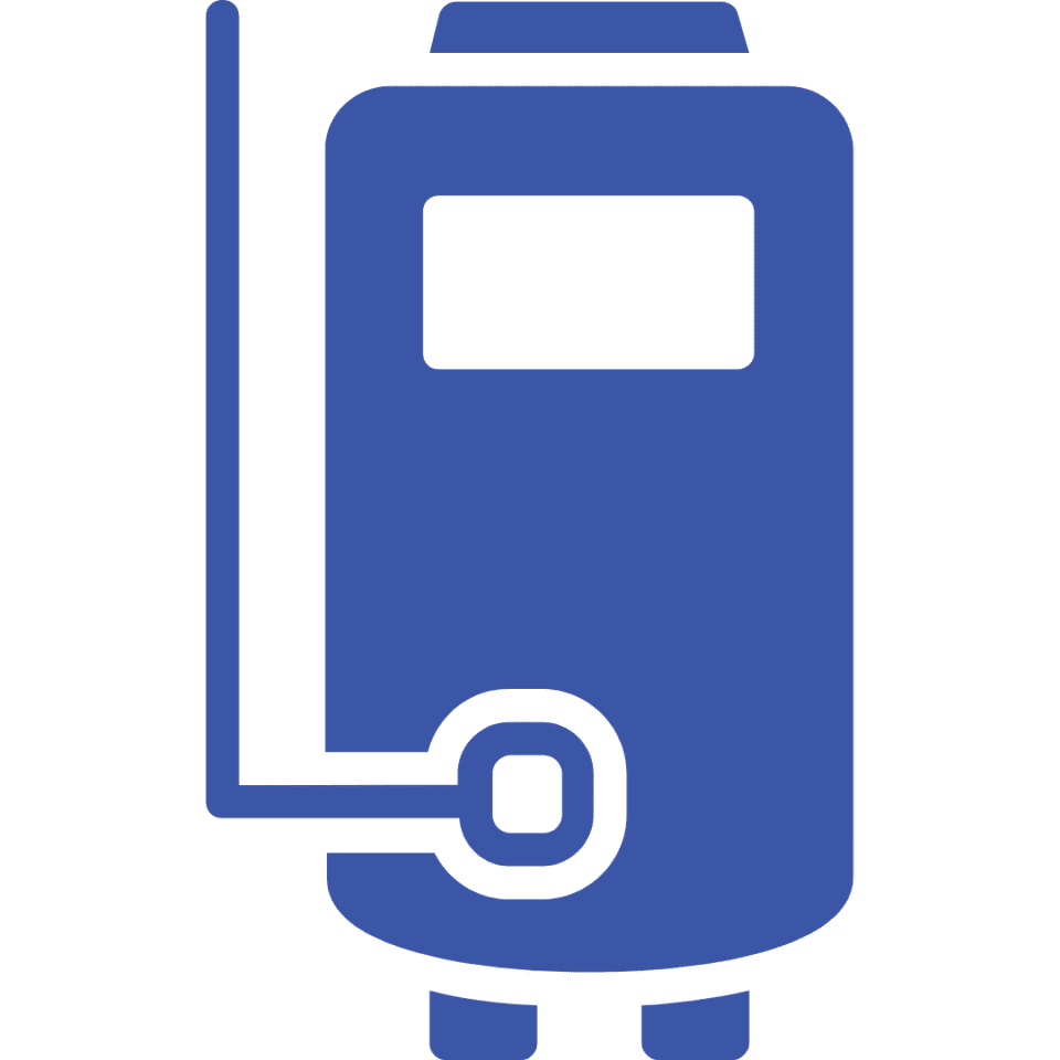 Bossier City Plumbing Services Pioneer Comfort Systems